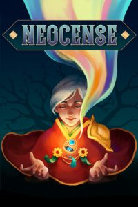 Neocense