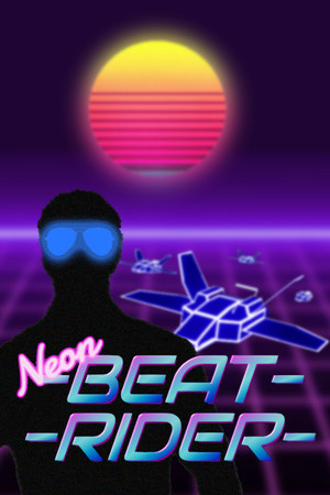 Neon Beat Rider Key Preisvergleich