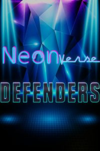 Neonverse Defenders