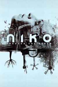 Niko Through The Dream