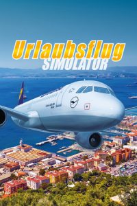 Holiday Flight Simulator
