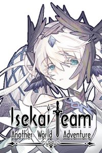 Isekai Team