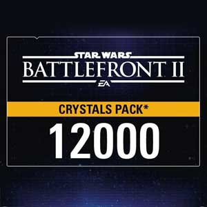 12000 Crystals Star Wars Battlefront 2 Xbox One Preisvergleich