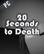 20 Seconds to Death Xbox One Preisvergleich