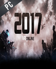 2017 VR Key Preisvergleich