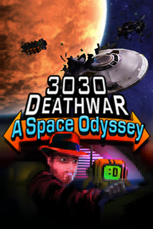 3030 Deathwar Redux Key Preisvergleich