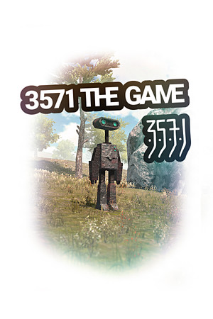 3571 The Game Key Preisvergleich