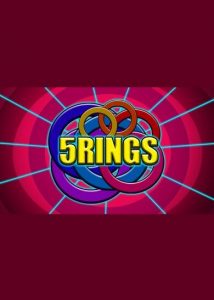 5Rings