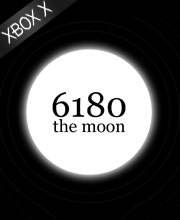 6180 the moon Xbox Series Preisvergleich