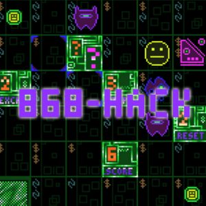 868-HACK