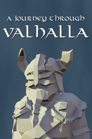 A Journey Through Valhalla Key Preisvergleich