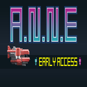 A.N.N.E.
