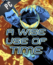 A Wise Use of Time