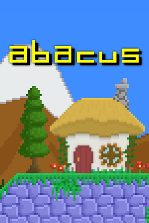 Abacus Key Preisvergleich
