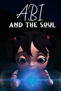 Abi & the soul