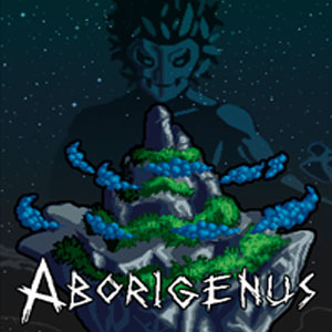 Aborigenus Xbox Series