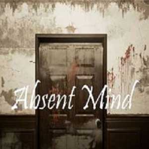 Absent Mind Key Preisvergleich