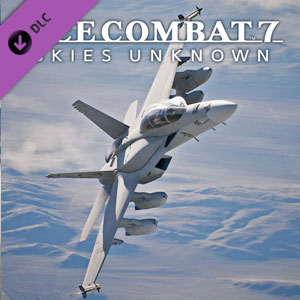 ACE COMBAT 7 SKIES UNKNOWN F/A-18F Super Hornet Block 3 Set Xbox Series Preisvergleich