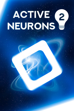 Active Neurons 2 Xbox Series Preisvergleich