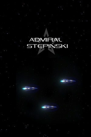 Admiral Stepinski Key Preisvergleich