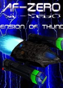 AF-ZERO