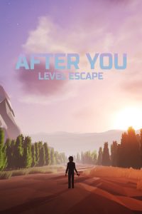 After You