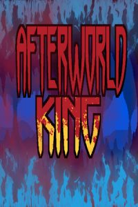 Afterworld King