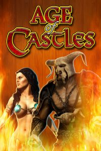 Age of Castles Warlords