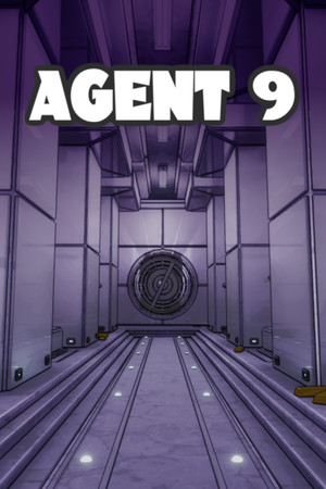 Agent 9 Key Preisvergleich