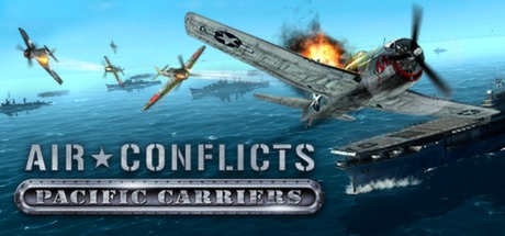 Air Conflicts Pacific Carriers Preisvergleich