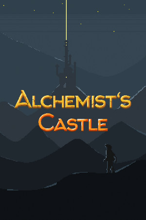 Alchemist's Castle Xbox One Preisvergleich