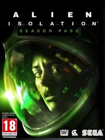 Alien Isolation Season Pass Xbox One Preisvergleich