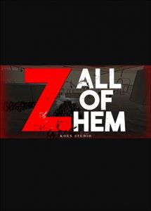 All Of ZHEM