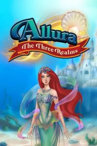 Allura The Three Realms