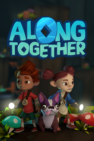Along Together PS4 Preisvergleich