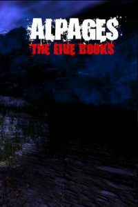 Alpages The Five Books