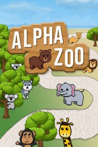 Alpha Zoo