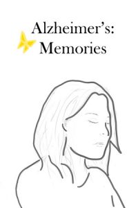 Alzheimer's Memories