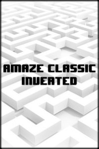 Amaze Classic Inverted