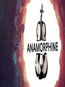 Anamorphine Key Preisvergleich