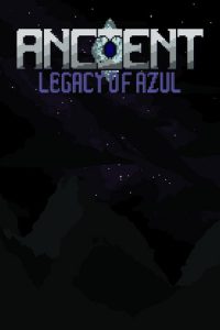 Ancient Legacy of Azul
