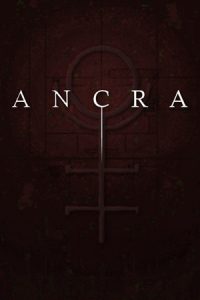 Ancra