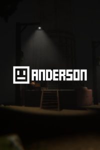 Anderson
