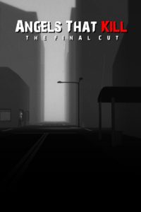 Angels That Kill