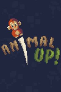 Animal Up