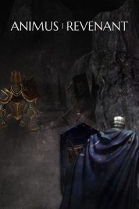 Animus Revenant