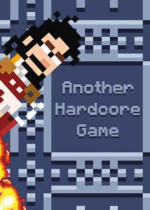 Another Hardcore Game