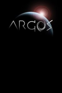 Argos