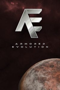 Armored Evolution