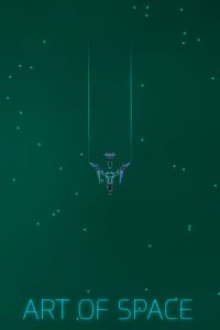 Art of Space